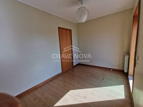 Apartamento T3 DUPLEX Venda em Matosinhos e Leça da Palmeira,Matosinhos