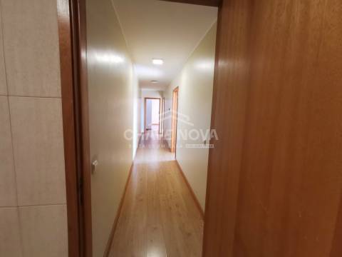 Apartamento T3 DUPLEX Venda em Matosinhos e Leça da Palmeira,Matosinhos