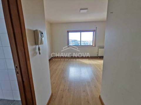 Apartamento T3 DUPLEX Venda em Matosinhos e Leça da Palmeira,Matosinhos