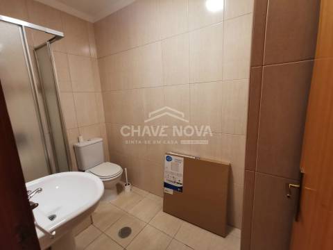 Apartamento T3 DUPLEX Venda em Matosinhos e Leça da Palmeira,Matosinhos
