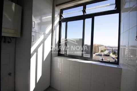 Apartamento T3 DUPLEX Venda em Matosinhos e Leça da Palmeira,Matosinhos