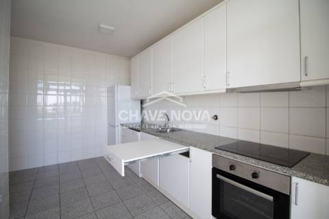 Apartamento T3 DUPLEX Venda em Matosinhos e Leça da Palmeira,Matosinhos
