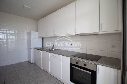 Apartamento T3 DUPLEX Venda em Matosinhos e Leça da Palmeira,Matosinhos