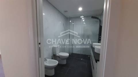 Moradia T3 Venda em Madalena,Vila Nova de Gaia
