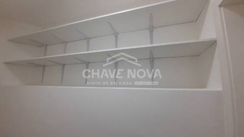 Moradia T3 Venda em Madalena,Vila Nova de Gaia