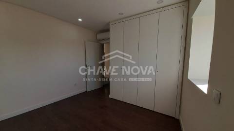 Moradia T3 Venda em Madalena,Vila Nova de Gaia