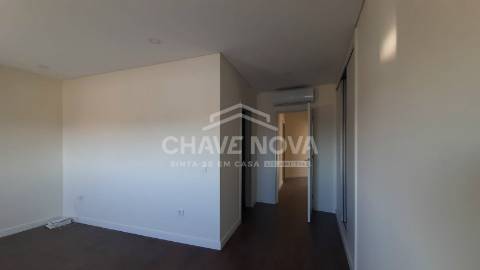 Moradia T3 Venda em Madalena,Vila Nova de Gaia