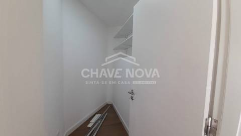 Moradia T3 Venda em Madalena,Vila Nova de Gaia