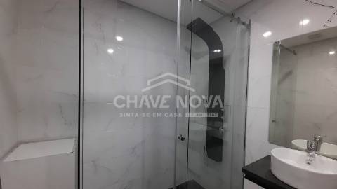 Moradia T3 Venda em Madalena,Vila Nova de Gaia