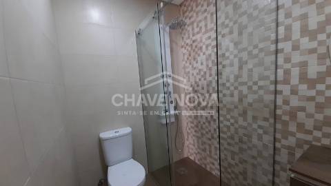 Moradia T3 Venda em Madalena,Vila Nova de Gaia