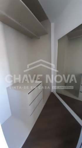 Moradia T3 Venda em Madalena,Vila Nova de Gaia