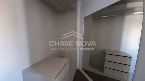 Moradia T3 Venda em Madalena,Vila Nova de Gaia