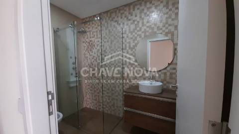 Moradia T3 Venda em Madalena,Vila Nova de Gaia