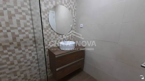 Moradia T3 Venda em Madalena,Vila Nova de Gaia