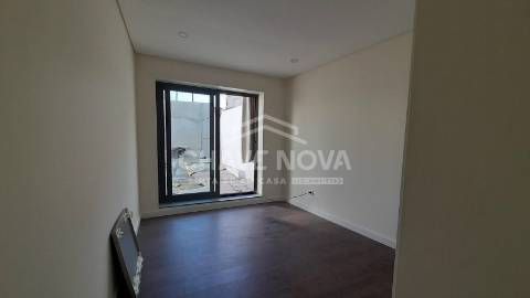 Moradia T3 Venda em Madalena,Vila Nova de Gaia