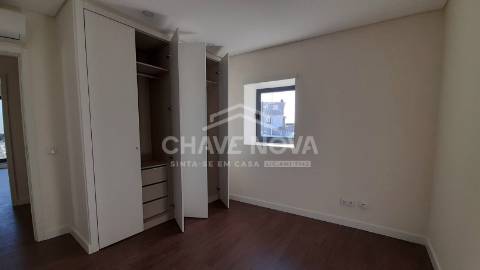 Moradia T3 Venda em Madalena,Vila Nova de Gaia