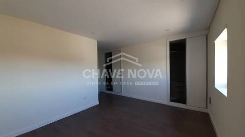 Moradia T3 Venda em Madalena,Vila Nova de Gaia