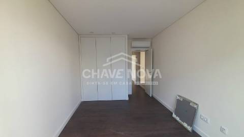 Moradia T3 Venda em Madalena,Vila Nova de Gaia