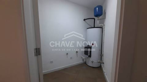 Moradia T3 Venda em Madalena,Vila Nova de Gaia