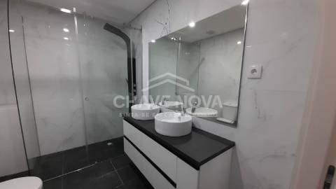 Moradia T3 Venda em Madalena,Vila Nova de Gaia