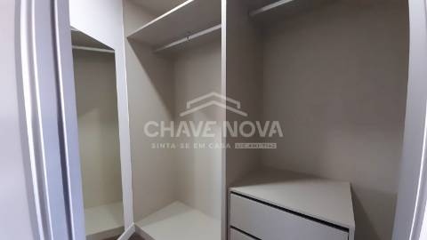 Moradia T3 Venda em Madalena,Vila Nova de Gaia