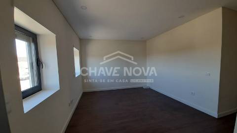 Moradia T3 Venda em Madalena,Vila Nova de Gaia