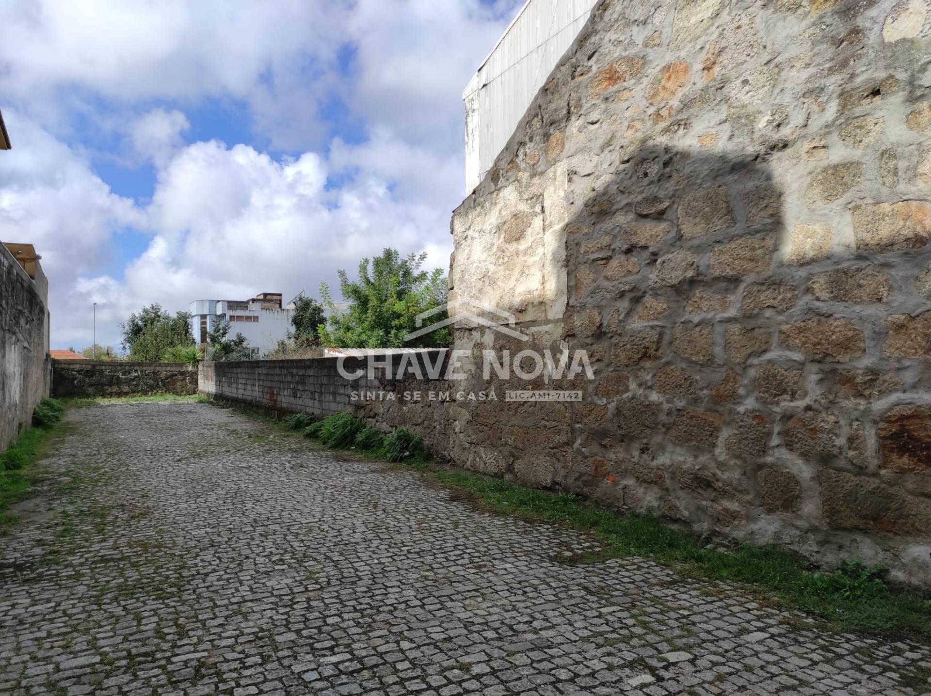 Moradia Geminada T2 Venda em Gondomar (São Cosme), Valbom e Jovim,Gondomar