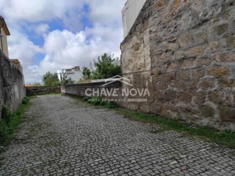 Moradia Geminada T2 Venda em Gondomar (São Cosme), Valbom e Jovim,Gondomar
