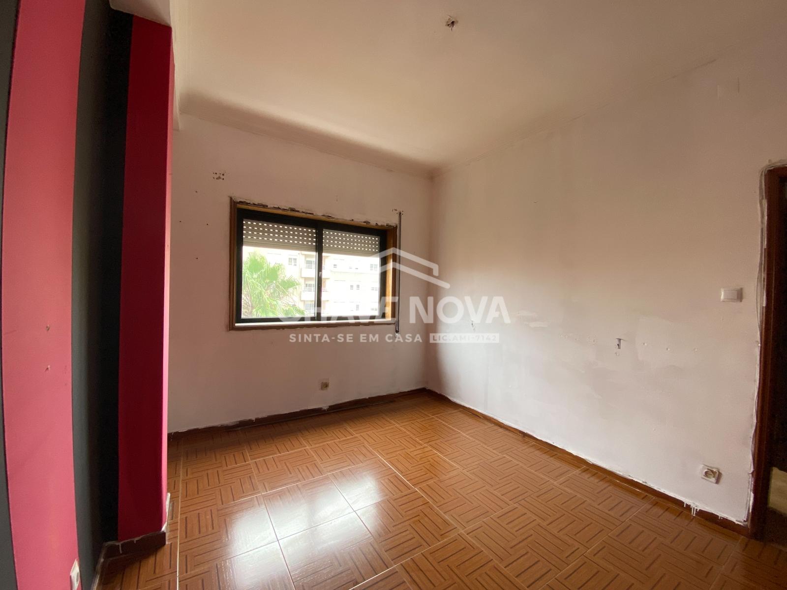 Apartamento T1 Venda em Santa Marinha e São Pedro da Afurada,Vila Nova de Gaia