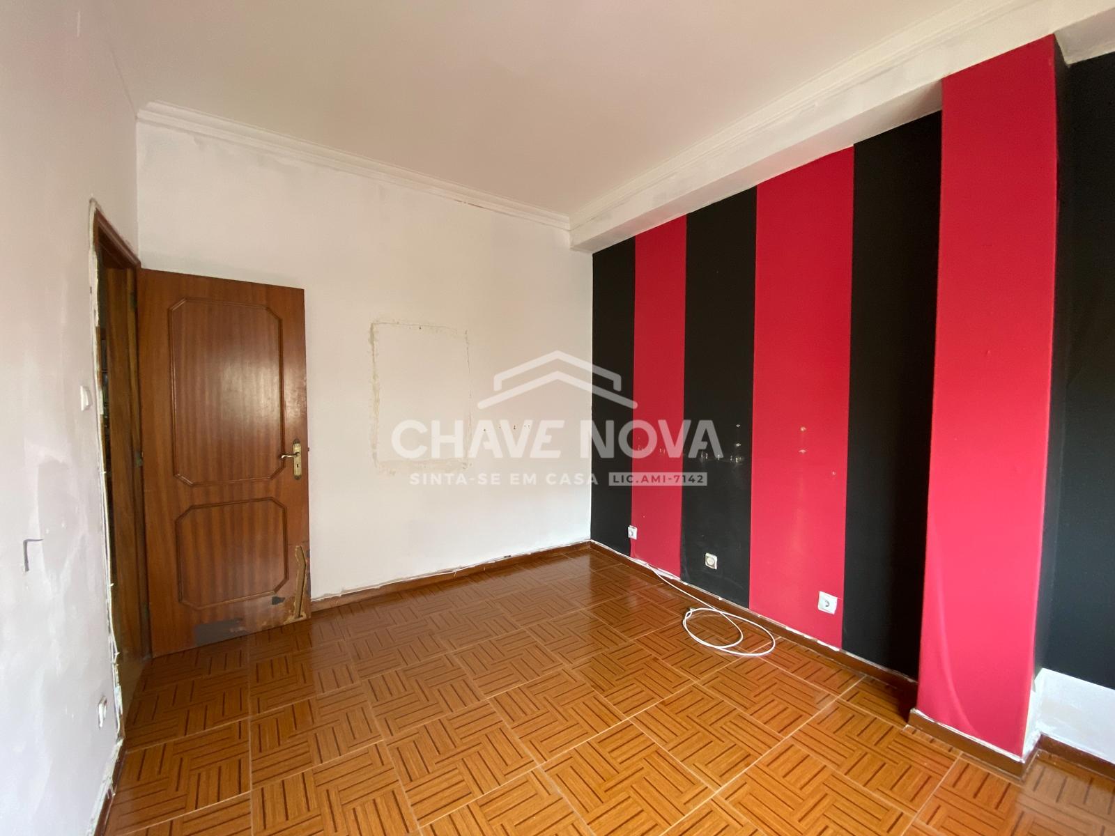 Apartamento T1 Venda em Santa Marinha e São Pedro da Afurada,Vila Nova de Gaia