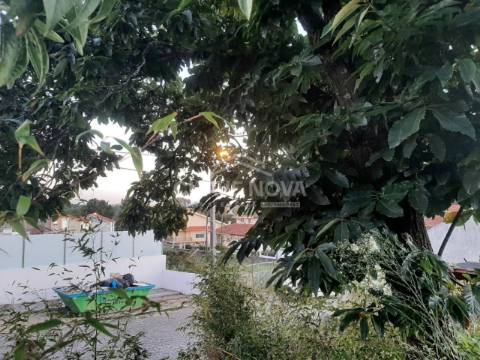 Lote de Terreno  Venda em Madalena,Vila Nova de Gaia