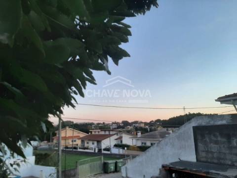 Lote de Terreno  Venda em Madalena,Vila Nova de Gaia