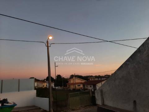 Lote de Terreno  Venda em Madalena,Vila Nova de Gaia
