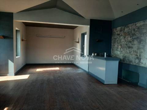 Moradia Isolada  Venda em Matosinhos e Leça da Palmeira,Matosinhos