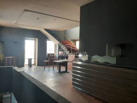 Moradia Isolada  Venda em Matosinhos e Leça da Palmeira,Matosinhos