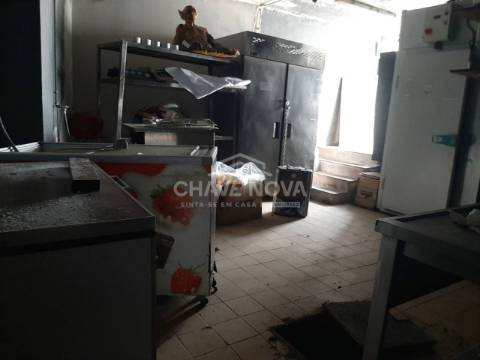 Moradia Isolada  Venda em Matosinhos e Leça da Palmeira,Matosinhos