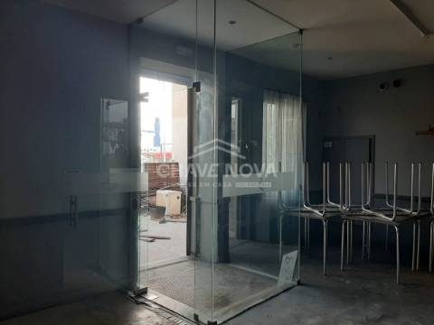 Moradia Isolada  Venda em Matosinhos e Leça da Palmeira,Matosinhos