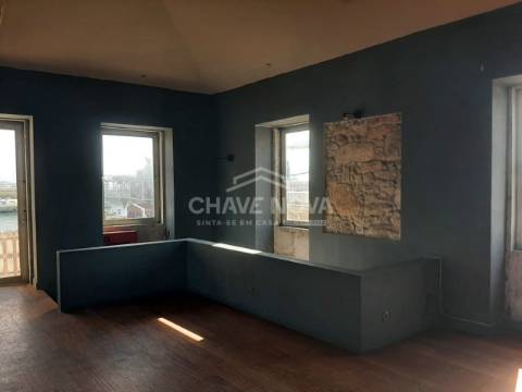 Moradia Isolada  Venda em Matosinhos e Leça da Palmeira,Matosinhos