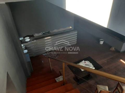 Moradia Isolada  Venda em Matosinhos e Leça da Palmeira,Matosinhos