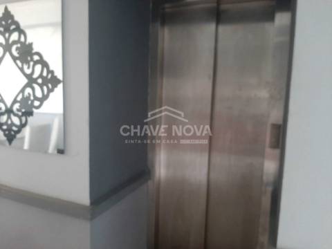 Moradia Isolada  Venda em Matosinhos e Leça da Palmeira,Matosinhos