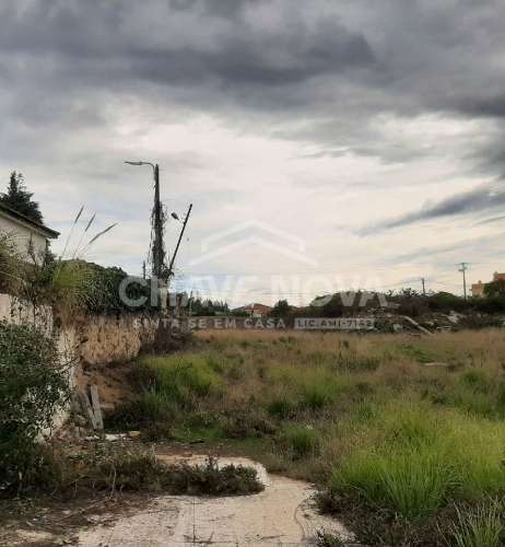 Lote de Terreno  Venda em Arcozelo,Vila Nova de Gaia