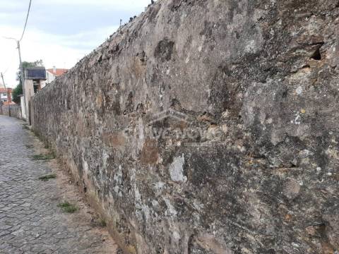 Lote de Terreno  Venda em Arcozelo,Vila Nova de Gaia