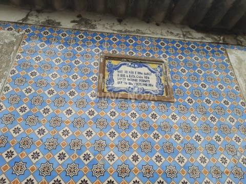 Lote de Terreno  Venda em Arcozelo,Vila Nova de Gaia