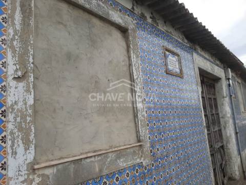 Lote de Terreno  Venda em Arcozelo,Vila Nova de Gaia