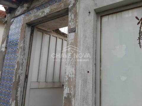 Lote de Terreno  Venda em Arcozelo,Vila Nova de Gaia