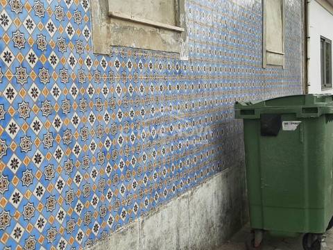 Lote de Terreno  Venda em Arcozelo,Vila Nova de Gaia