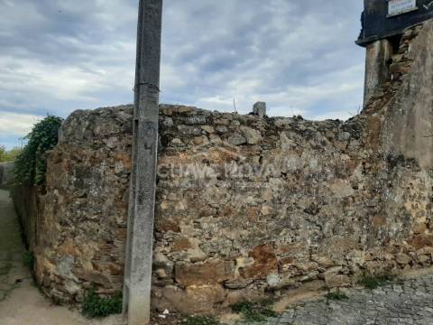 Lote de Terreno  Venda em Arcozelo,Vila Nova de Gaia