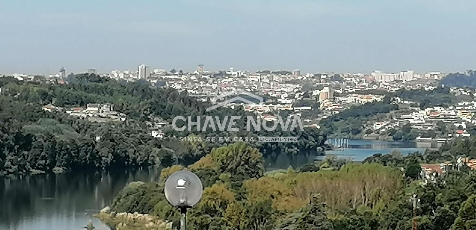 Lote de Terreno  Venda em Gondomar (São Cosme), Valbom e Jovim,Gondomar