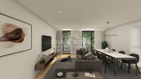 Loja  Venda em Matosinhos e Leça da Palmeira,Matosinhos