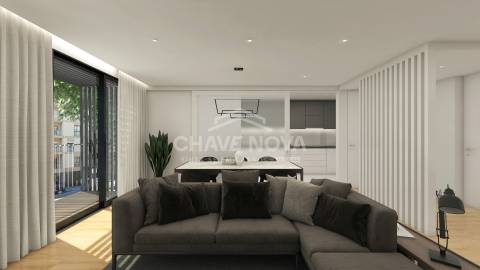 Loja  Venda em Matosinhos e Leça da Palmeira,Matosinhos